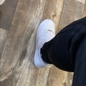 Meet your Posher, Ray